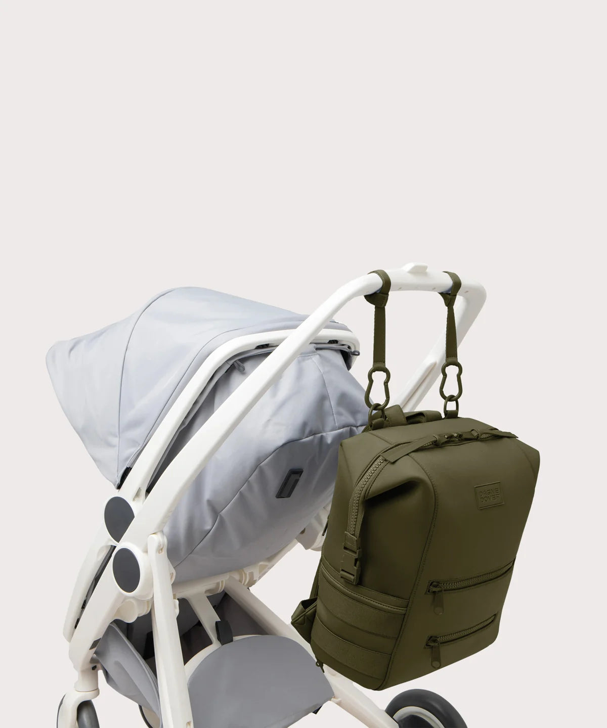 backpackdagnedover.it.com