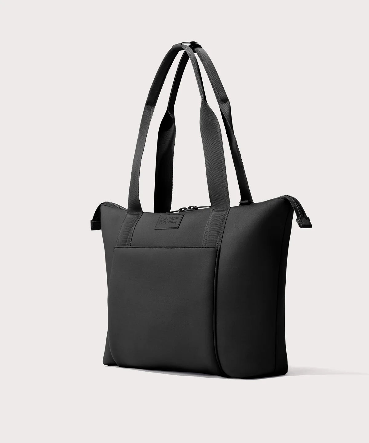 backpackdagnedover.it.com