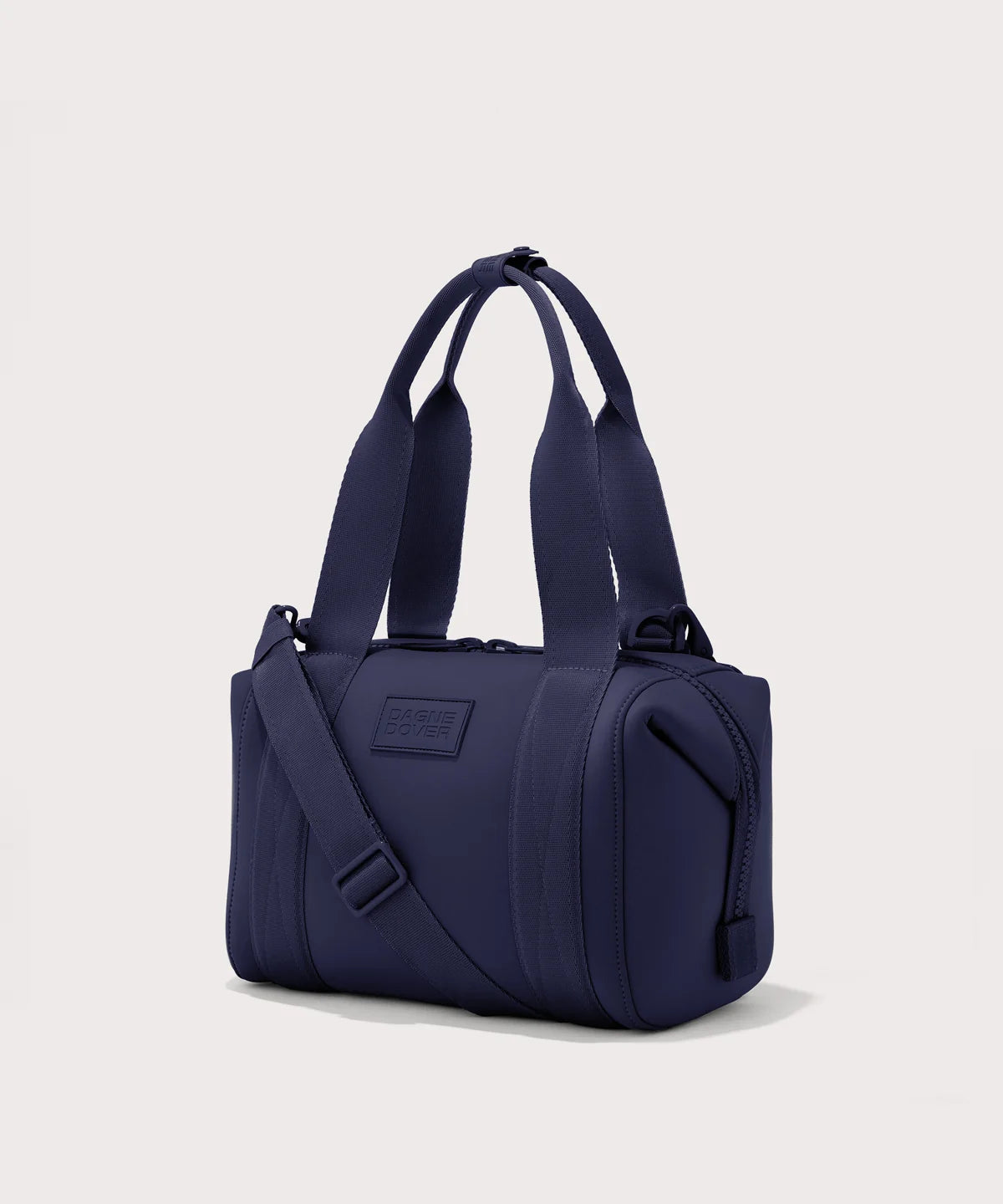 backpackdagnedover.it.com