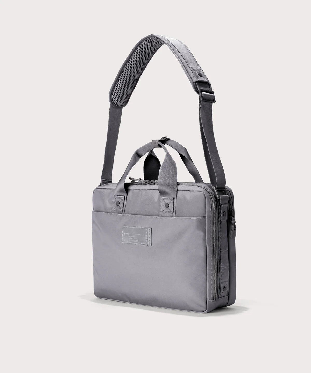 backpackdagnedover.it.com