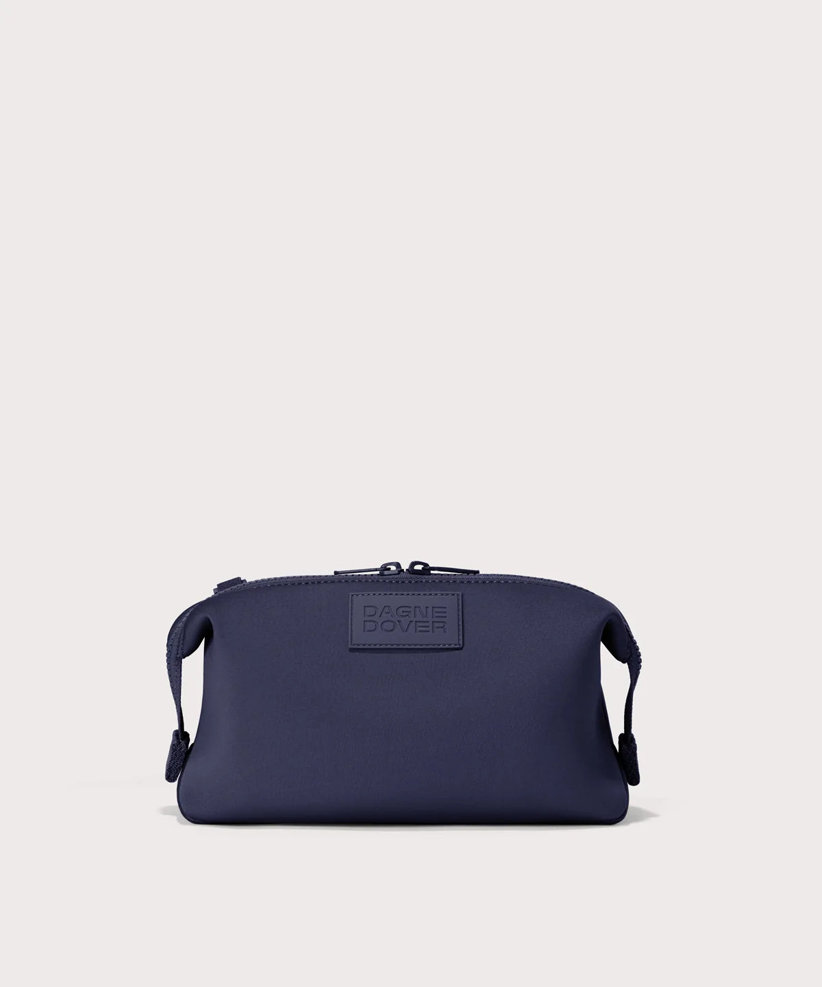 backpackdagnedover.it.com