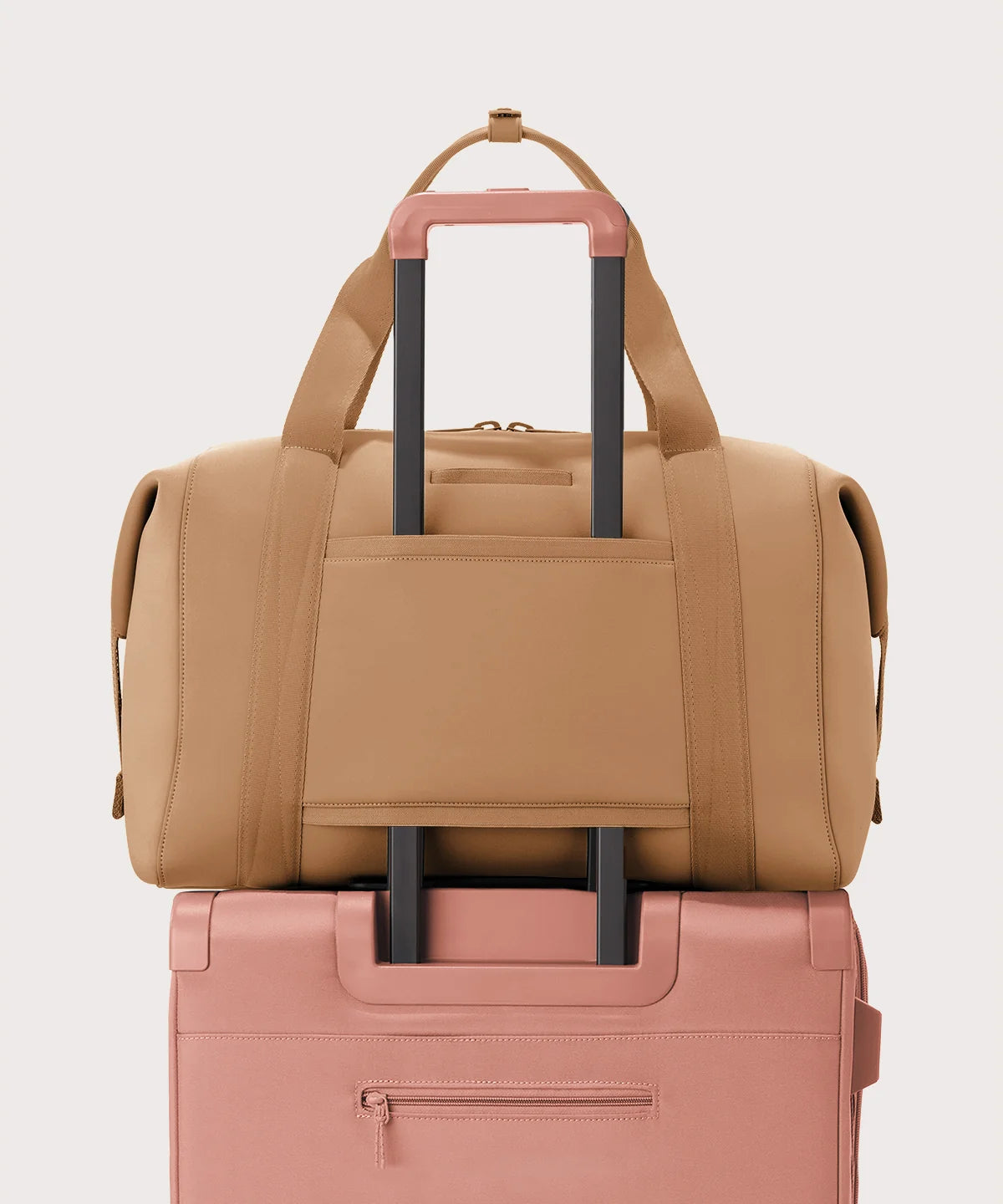 backpackdagnedover.it.com