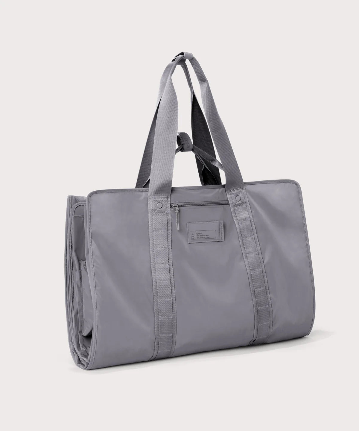 backpackdagnedover.it.com