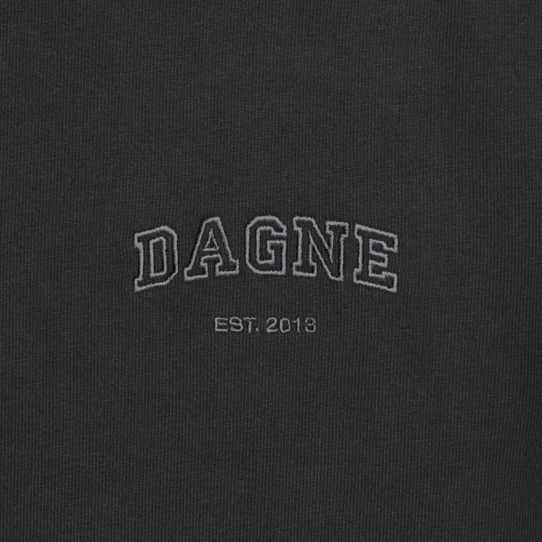 backpackdagnedover.it.com