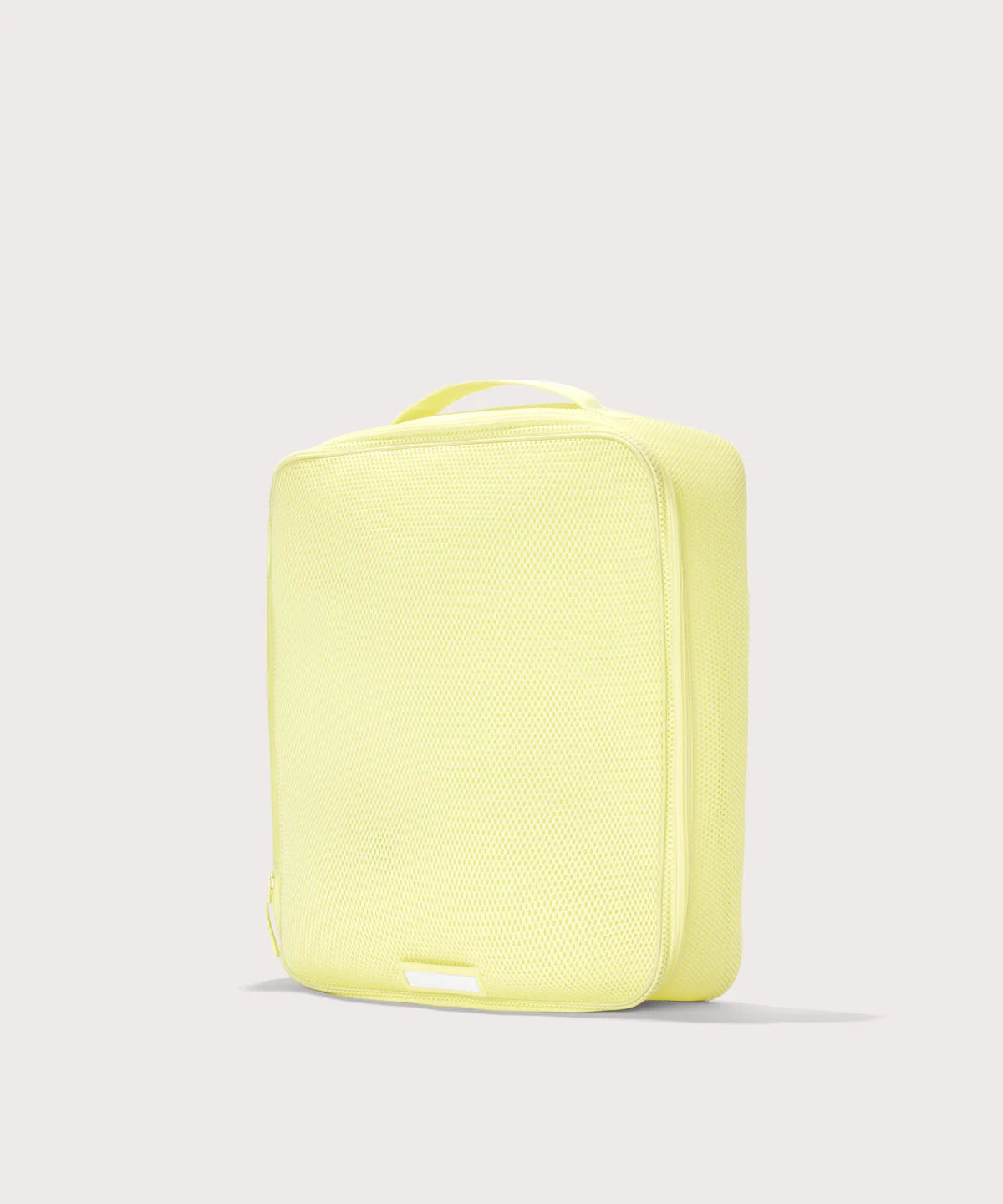 backpackdagnedover.it.com