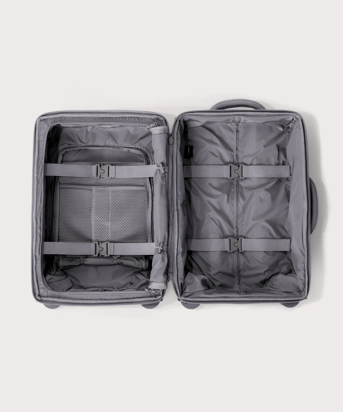 backpackdagnedover.it.com