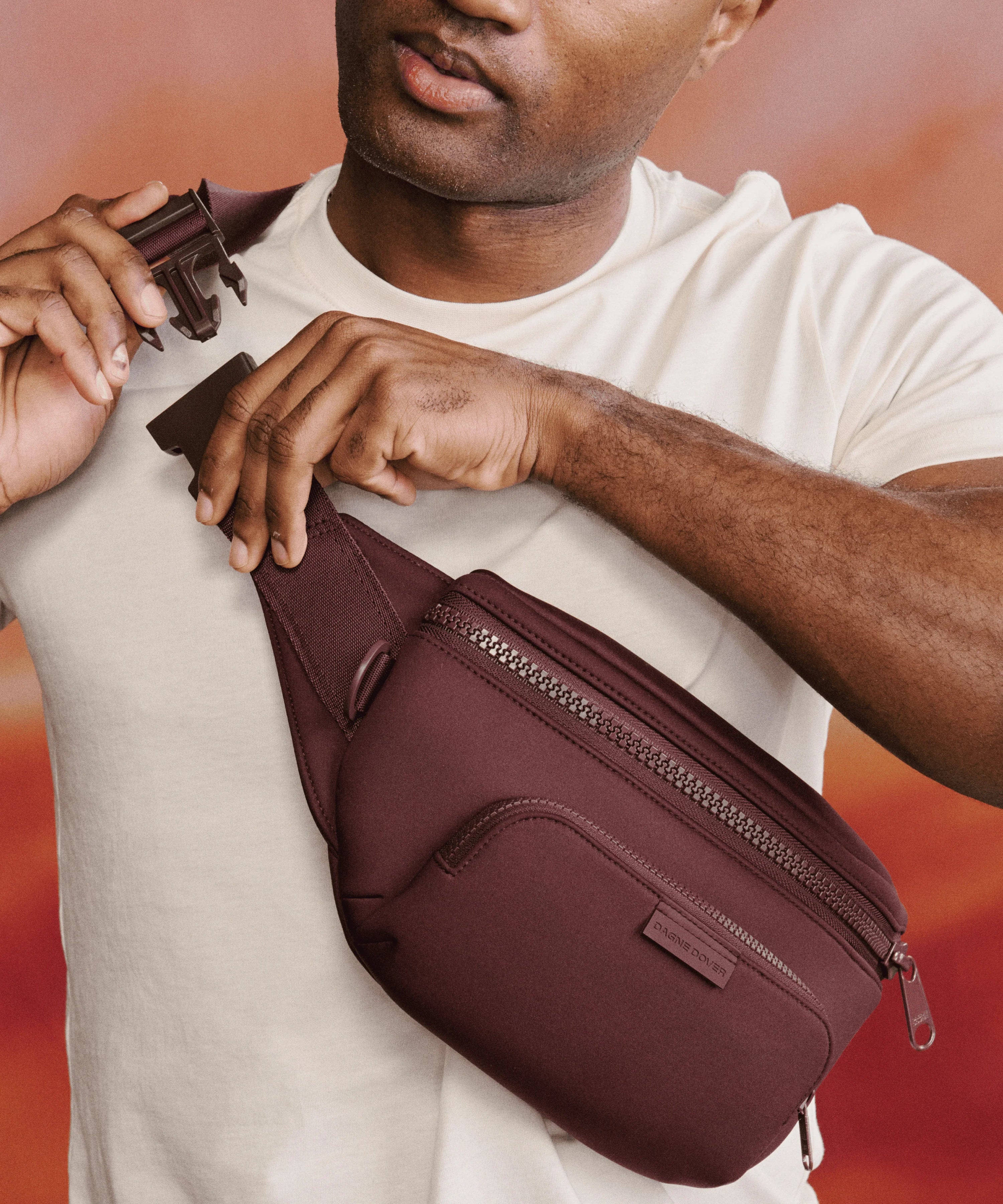 backpackdagnedover.it.com