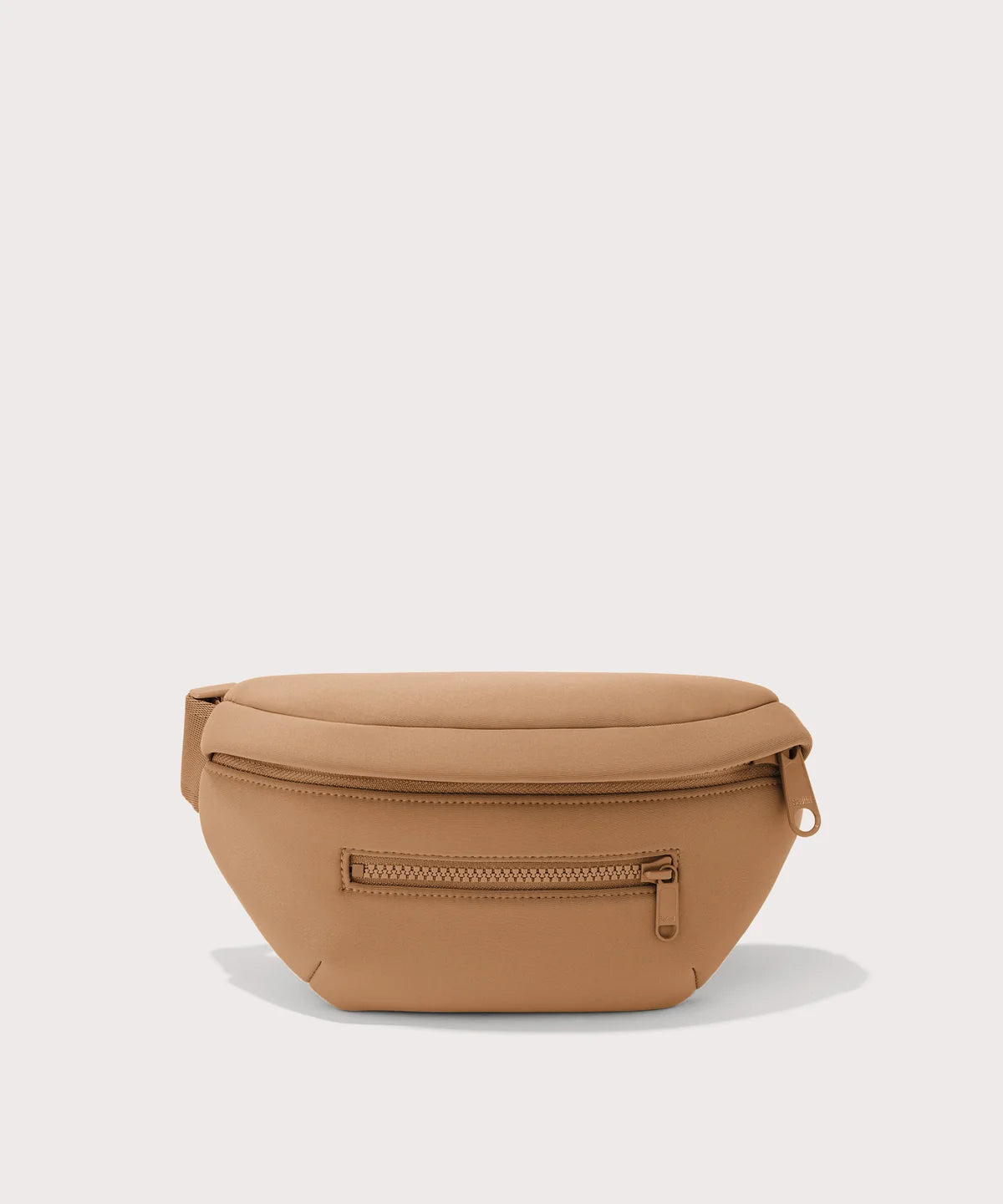 backpackdagnedover.it.com