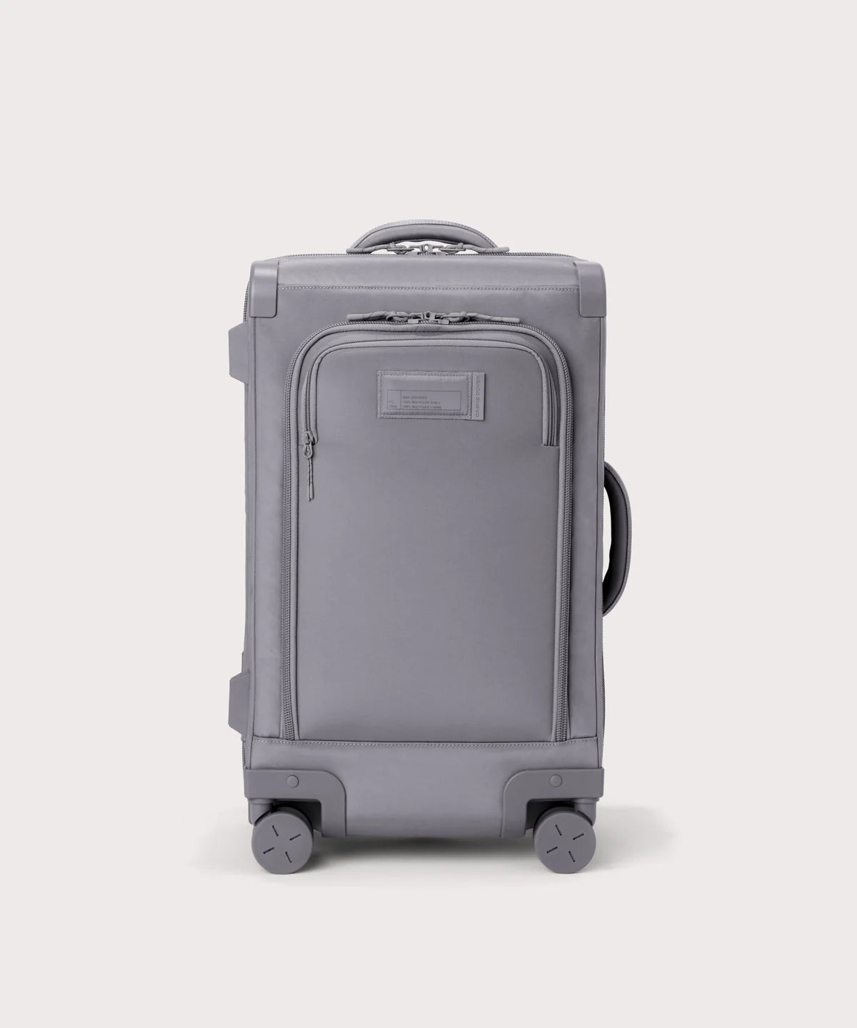 backpackdagnedover.it.com