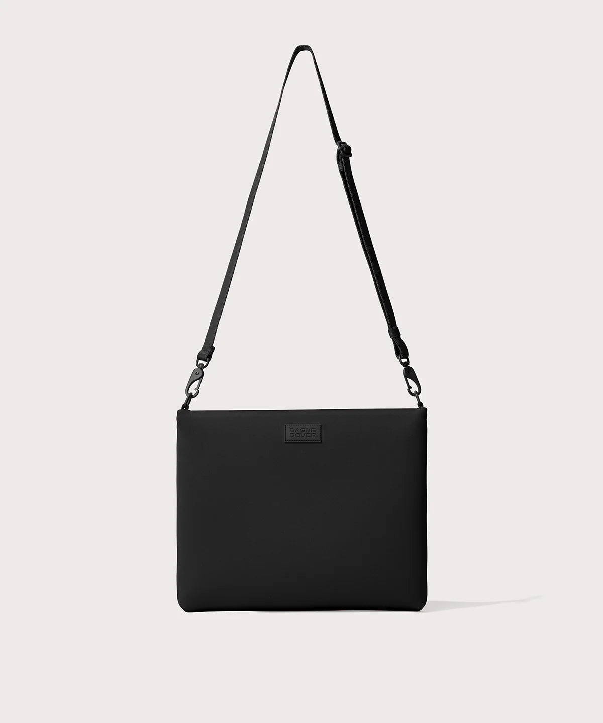 backpackdagnedover.it.com