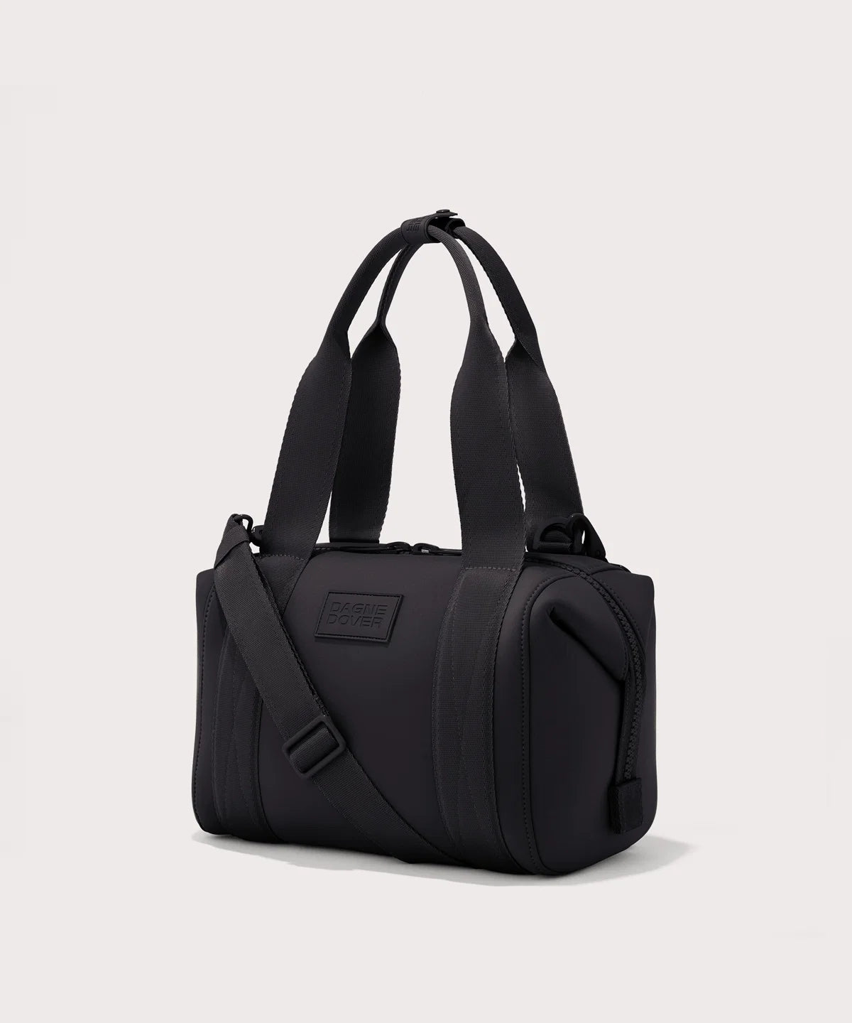 backpackdagnedover.it.com