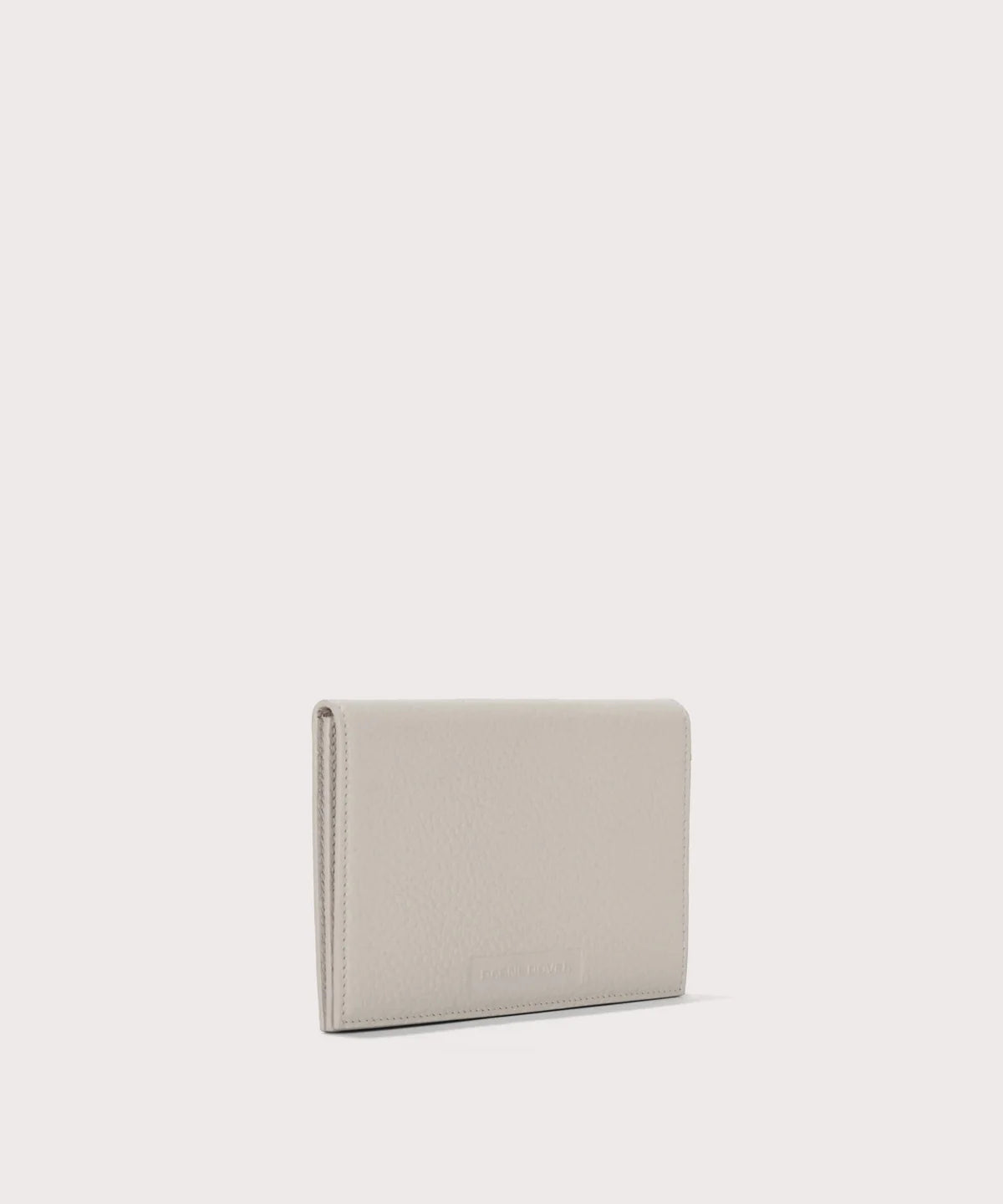 backpackdagnedover.it.com