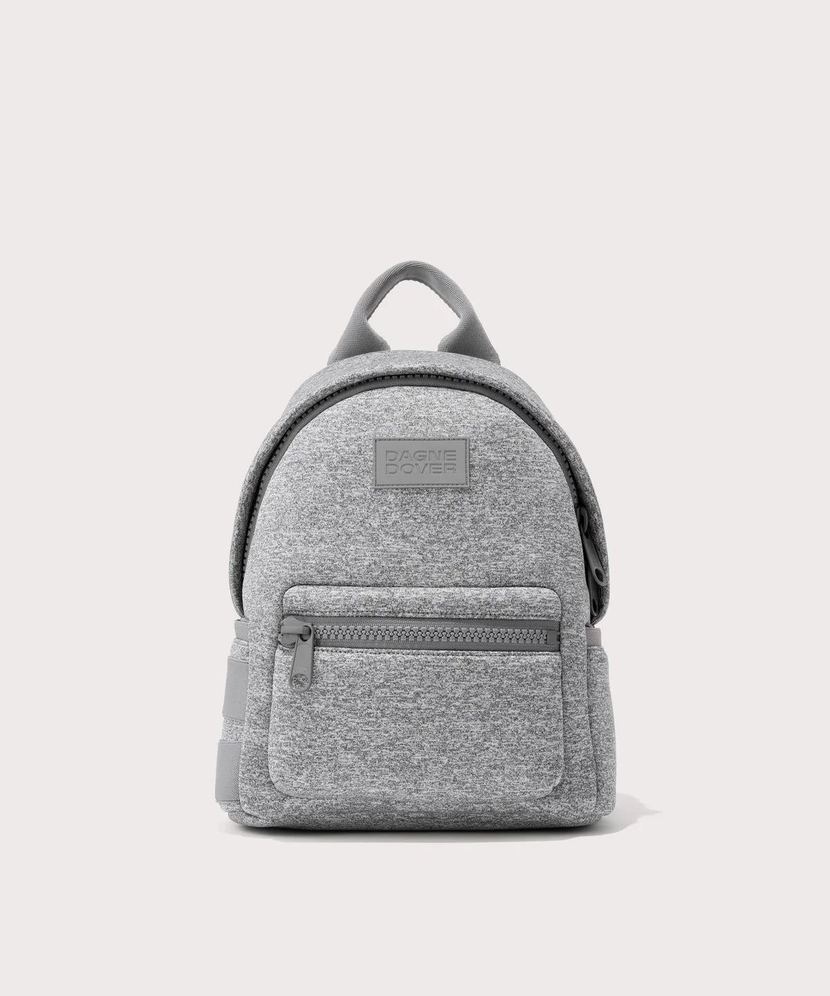 backpackdagnedover.it.com