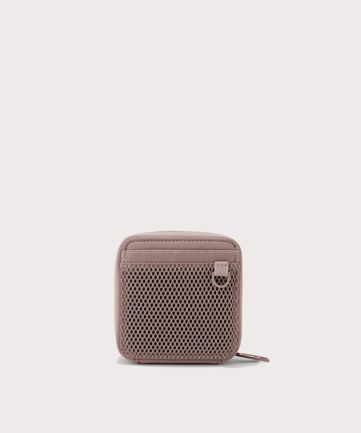 backpackdagnedover.it.com