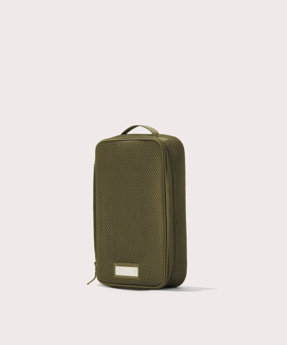 backpackdagnedover.it.com