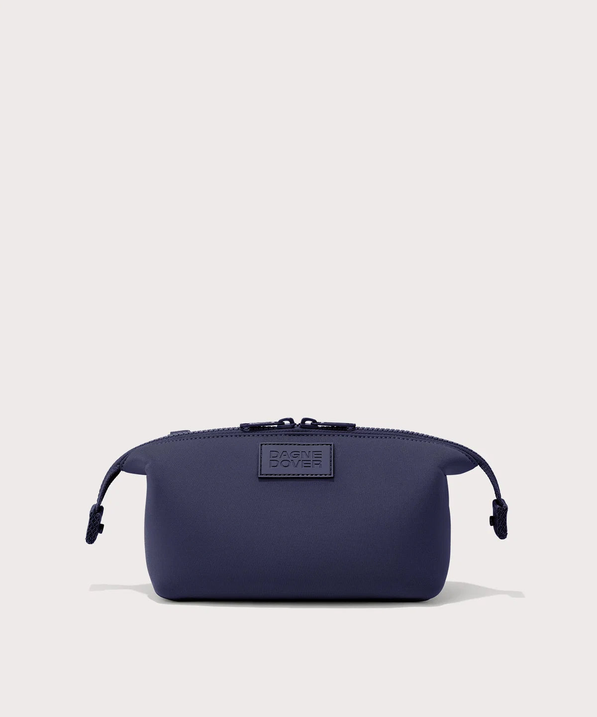 backpackdagnedover.it.com