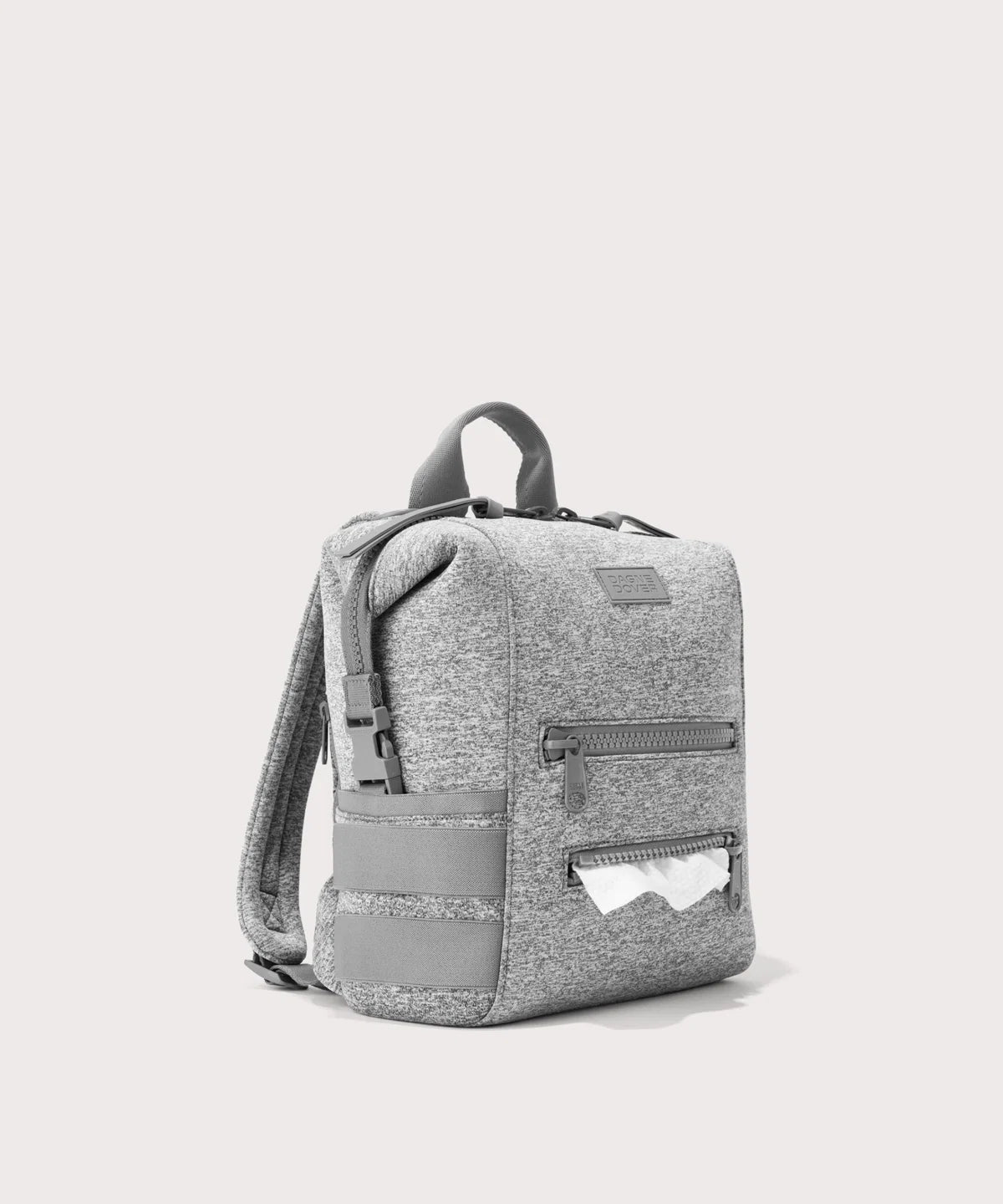 backpackdagnedover.it.com