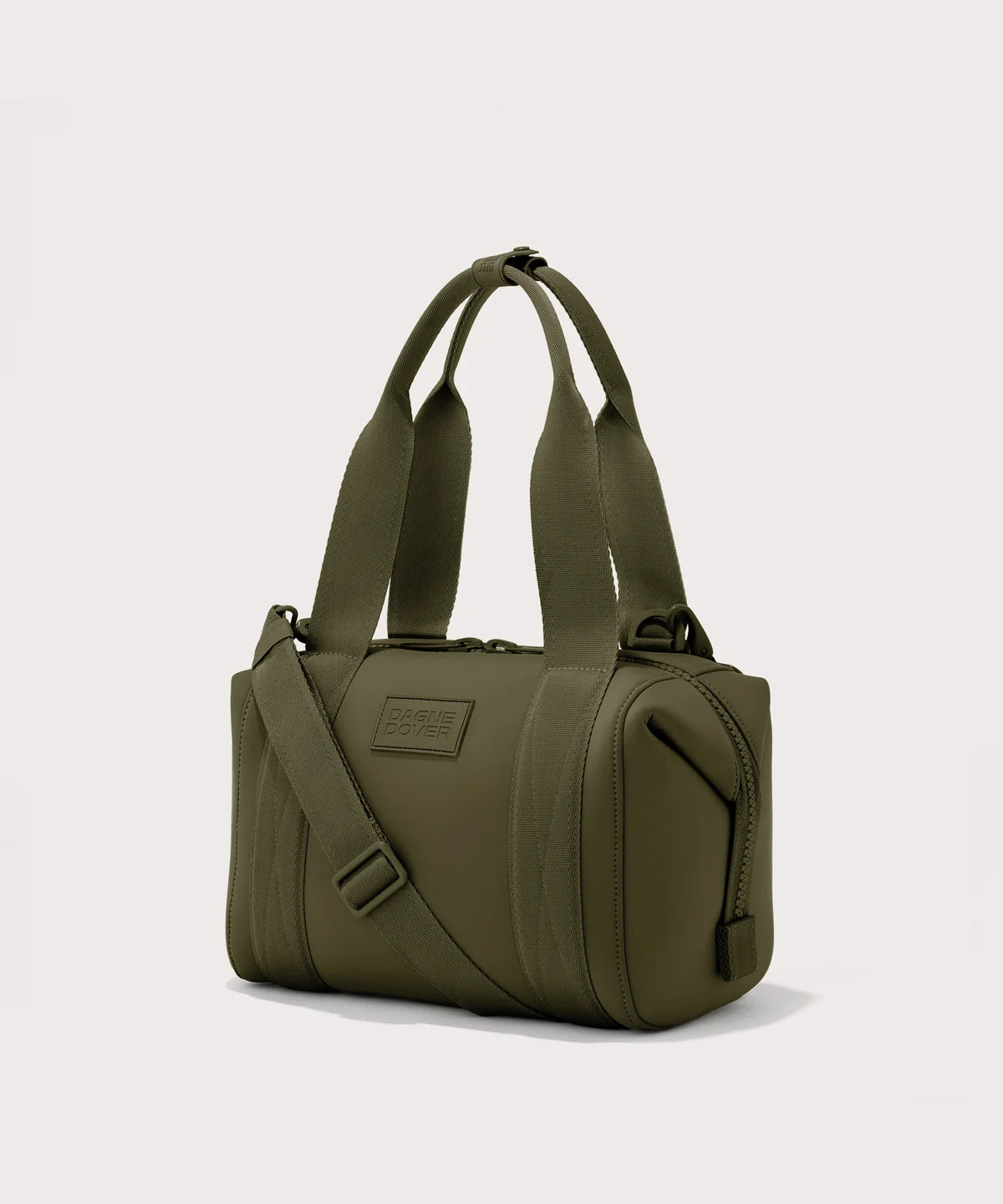 backpackdagnedover.it.com