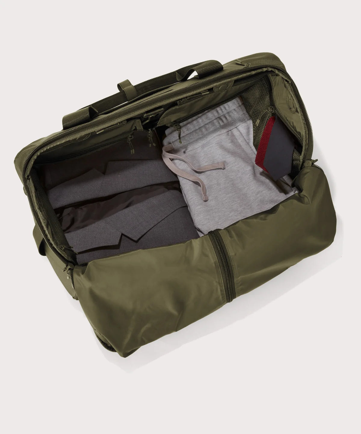 backpackdagnedover.it.com