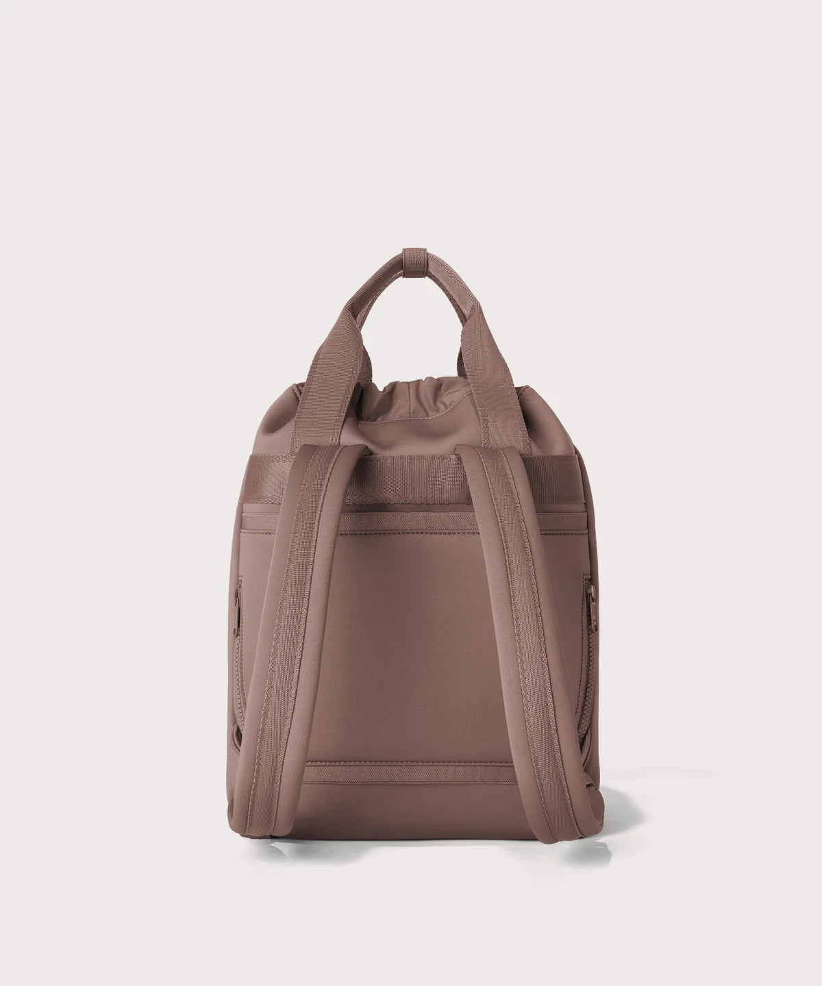 backpackdagnedover.it.com