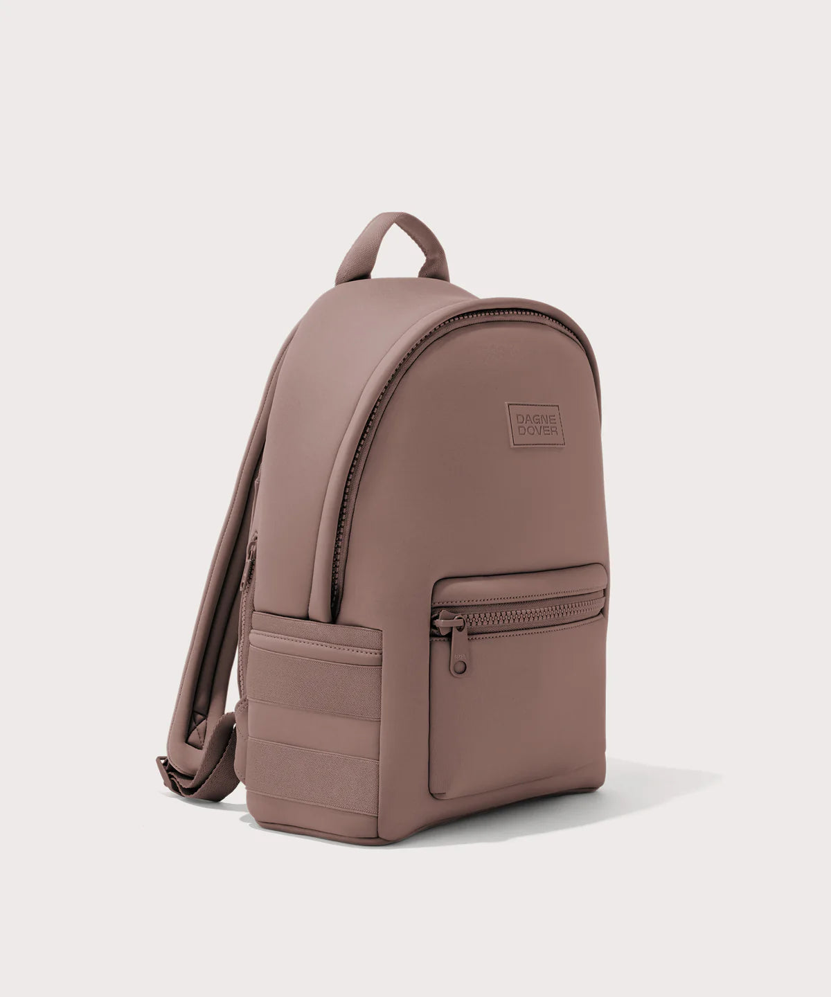 backpackdagnedover.it.com