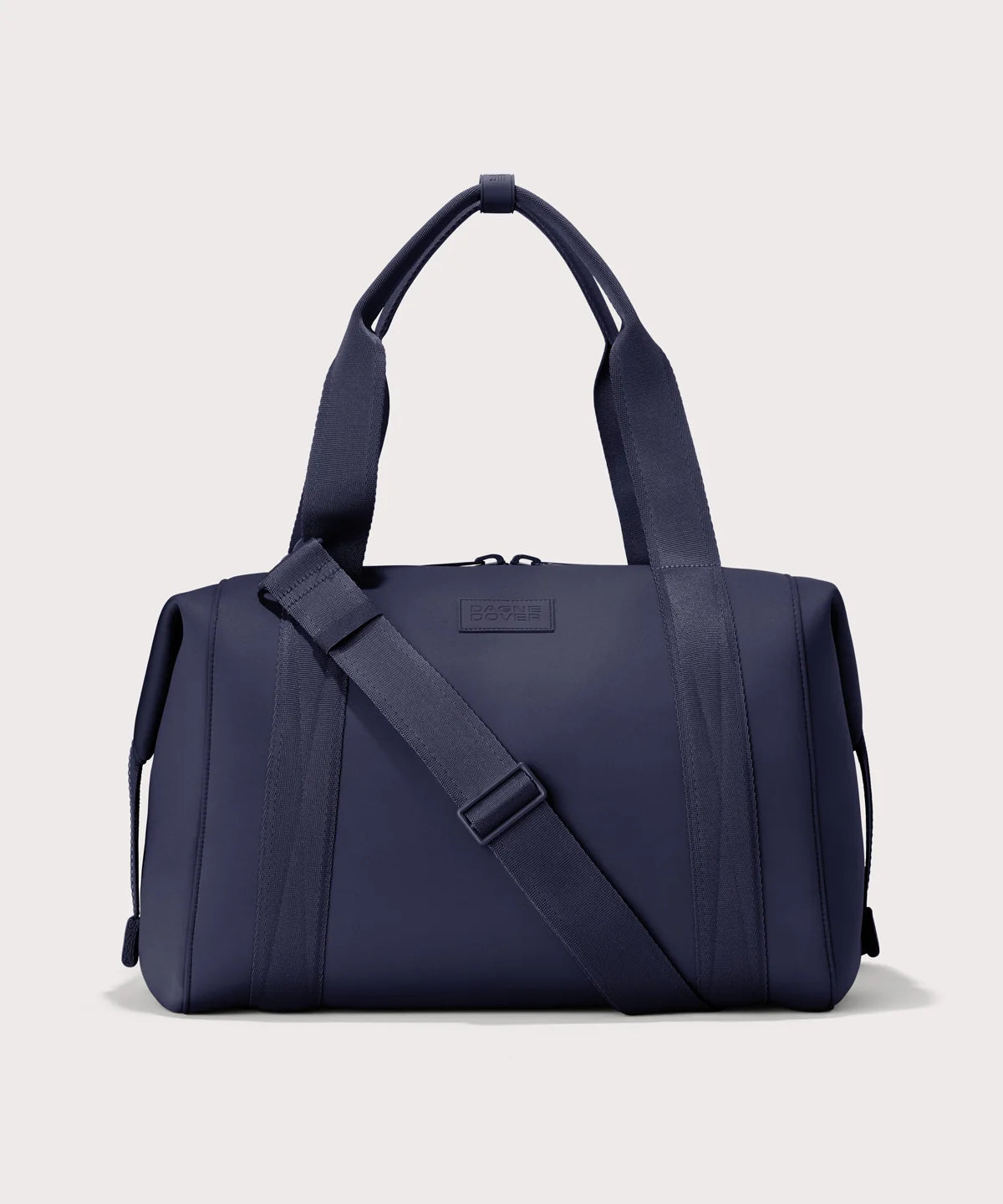 backpackdagnedover.it.com