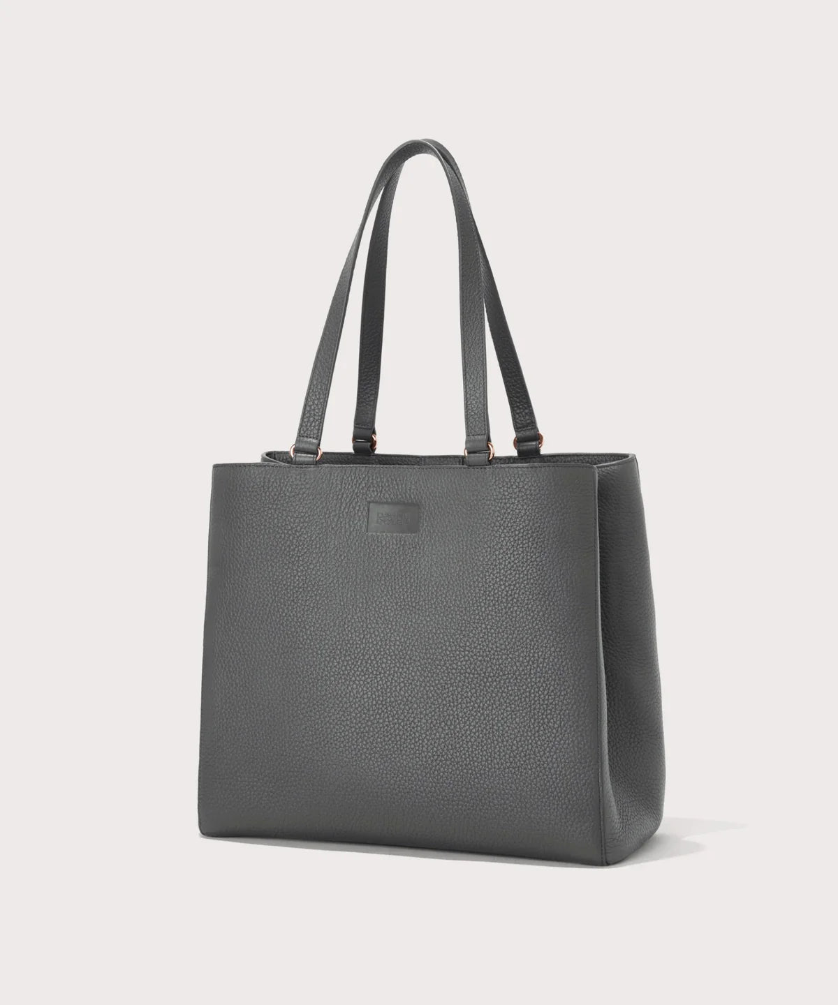 backpackdagnedover.it.com