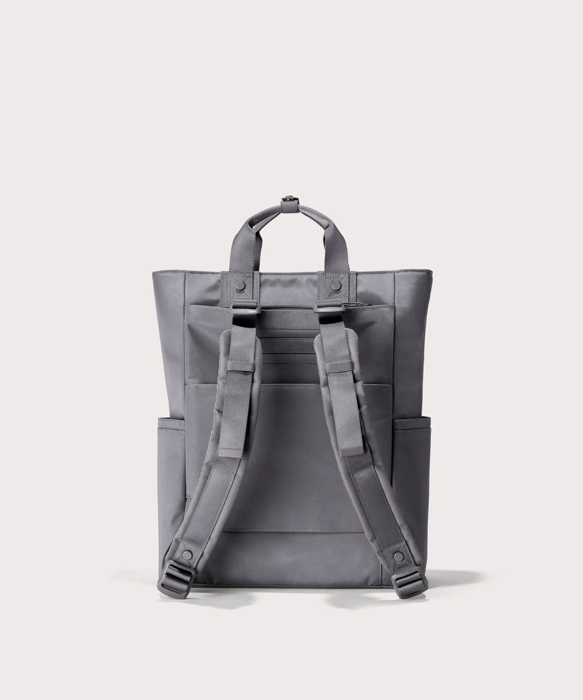 backpackdagnedover.it.com