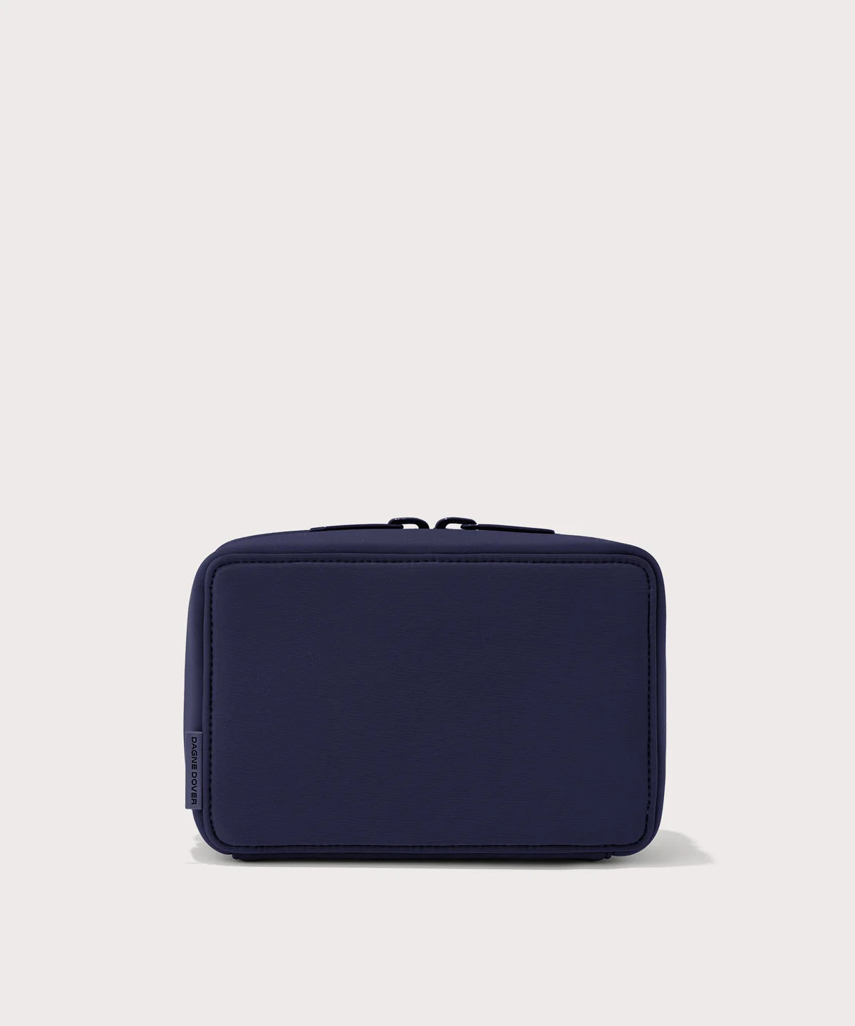 backpackdagnedover.it.com