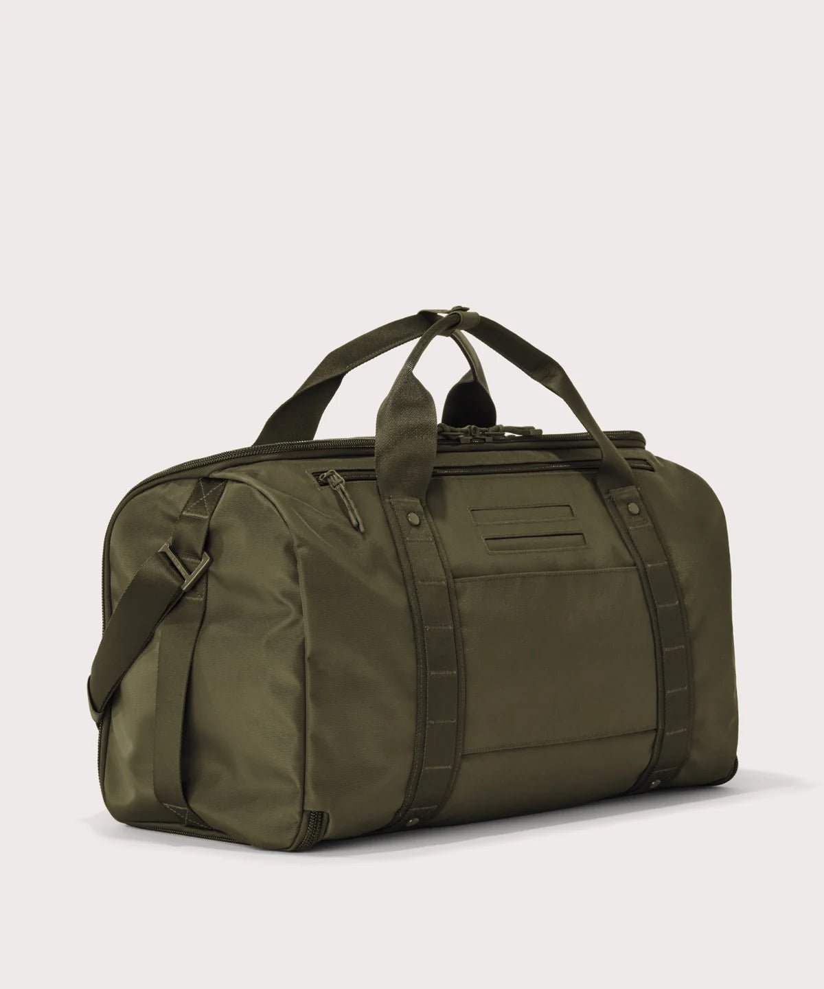 backpackdagnedover.it.com