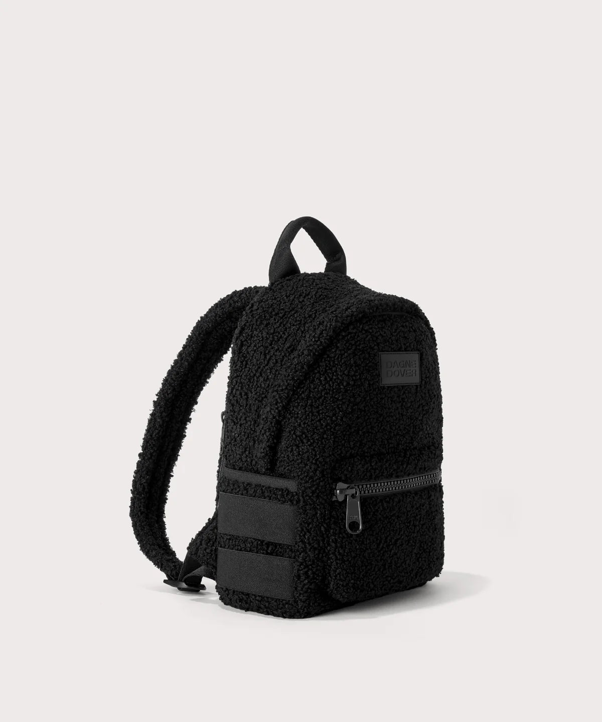backpackdagnedover.it.com