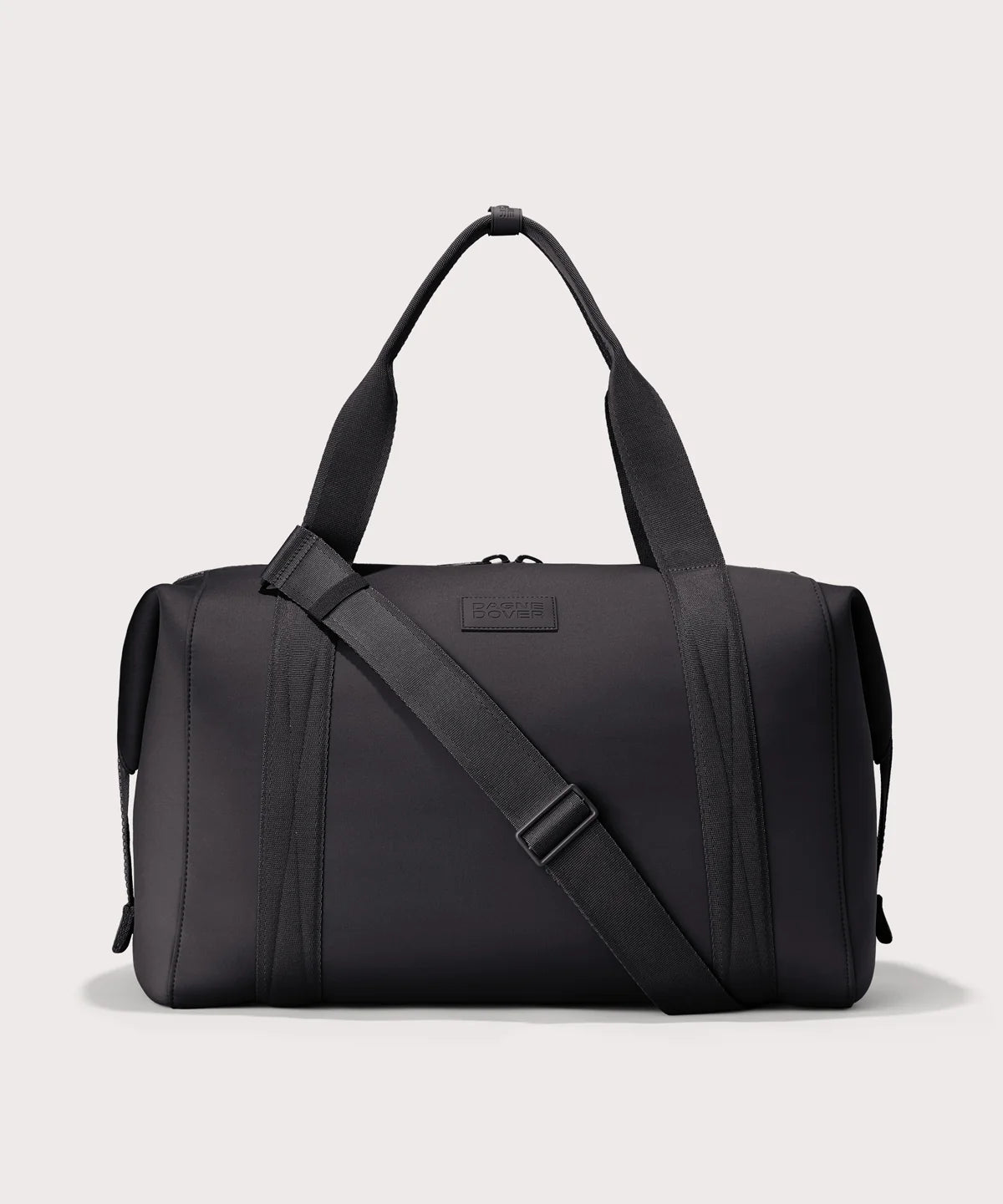 backpackdagnedover.it.com