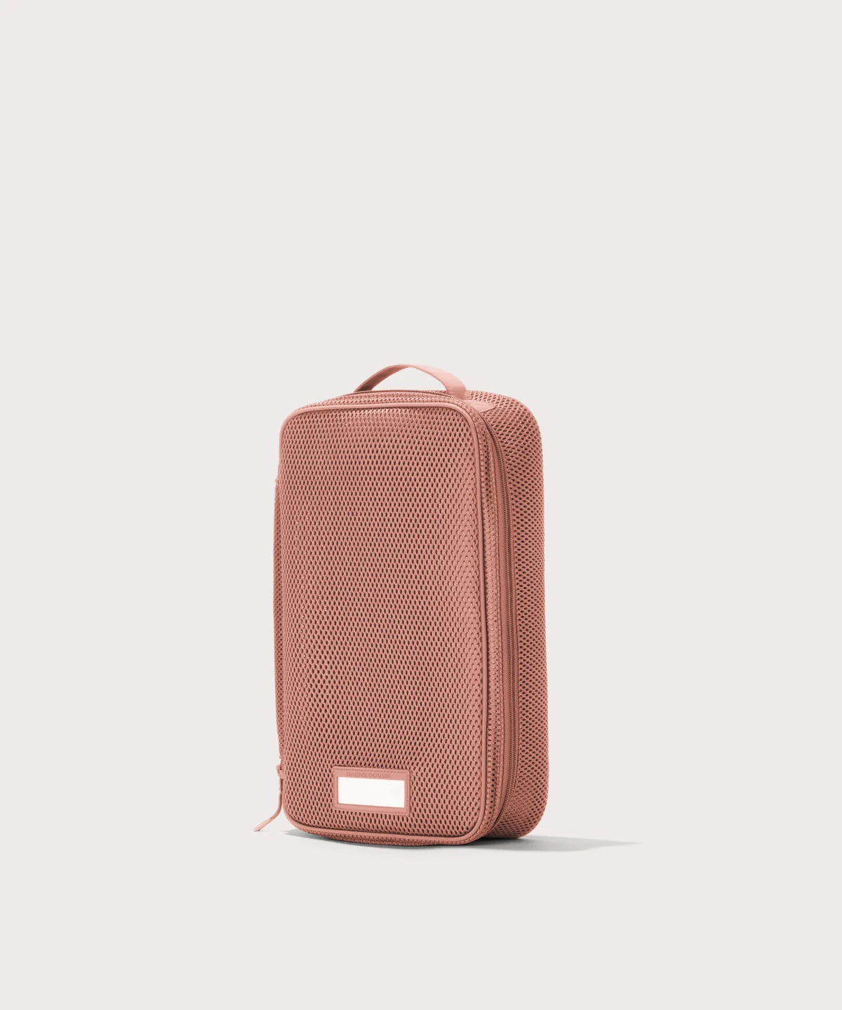 backpackdagnedover.it.com