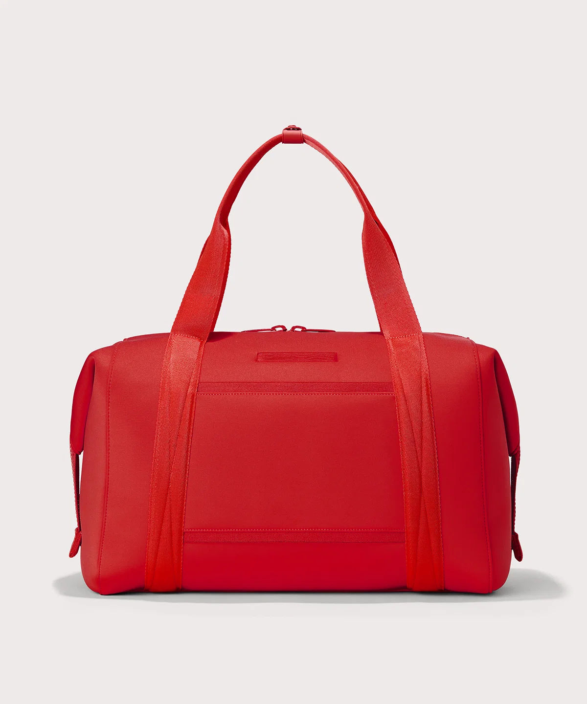backpackdagnedover.it.com