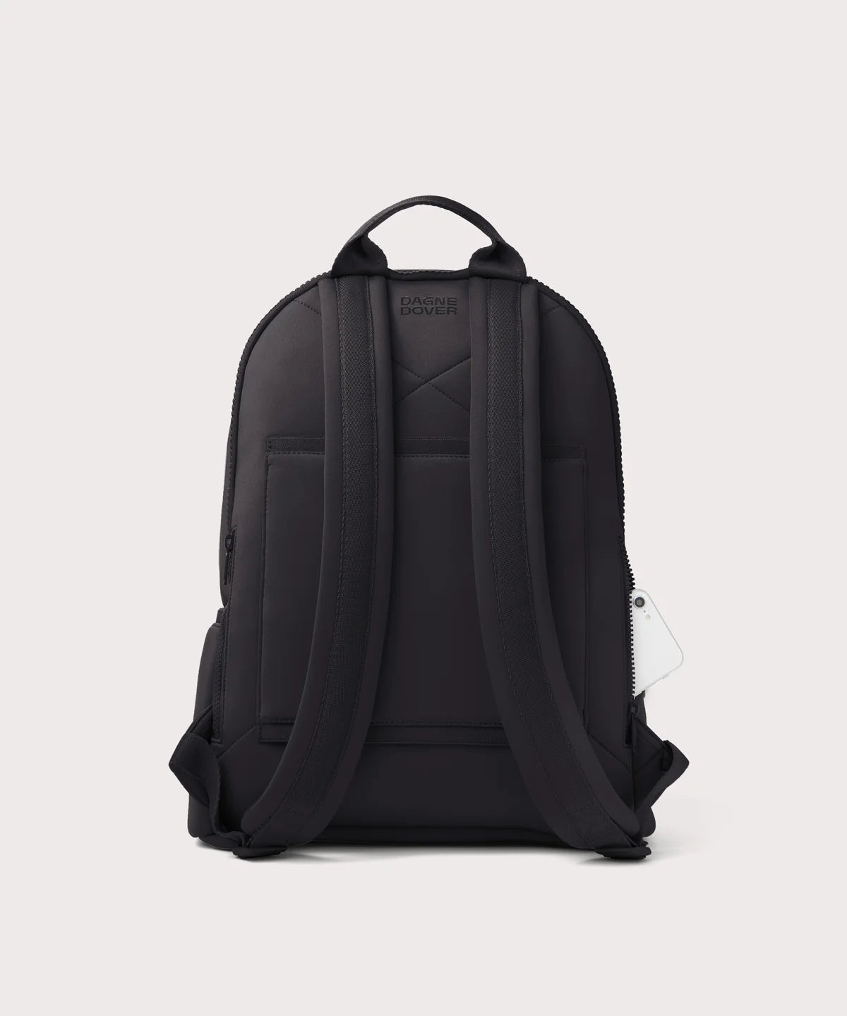 backpackdagnedover.it.com