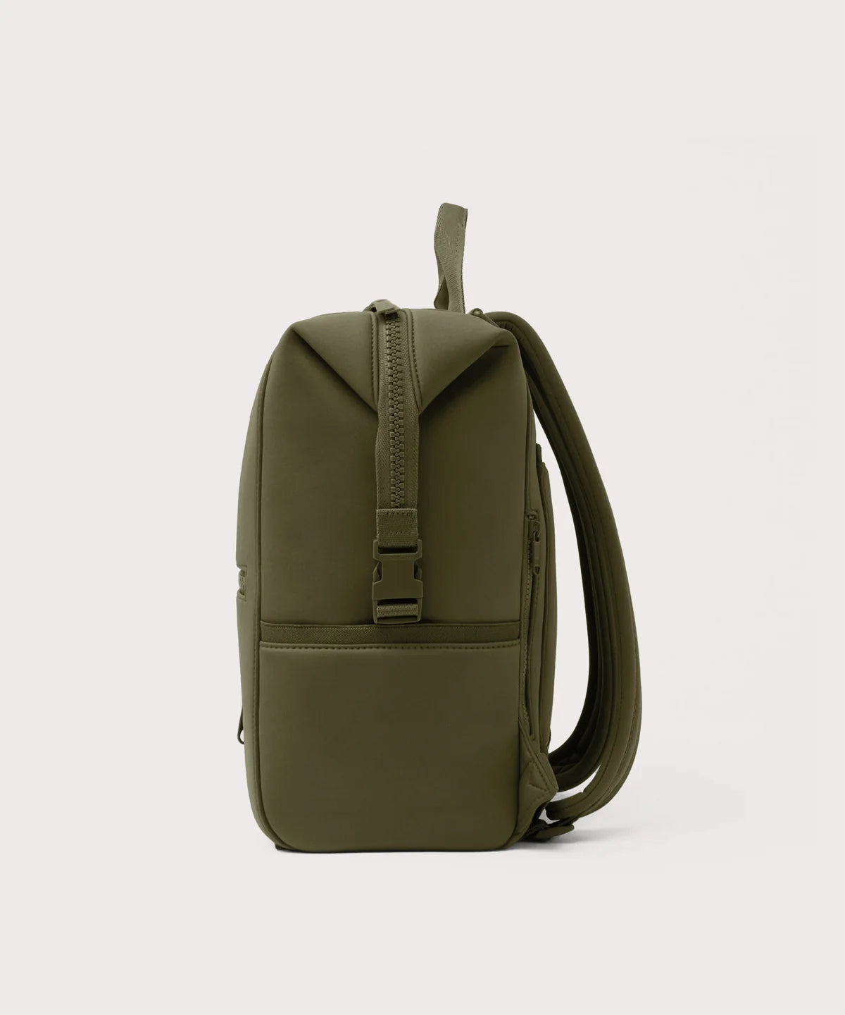backpackdagnedover.it.com