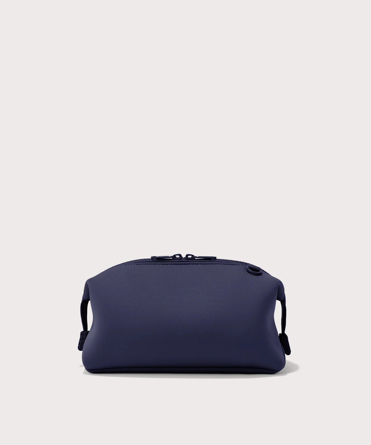 backpackdagnedover.it.com