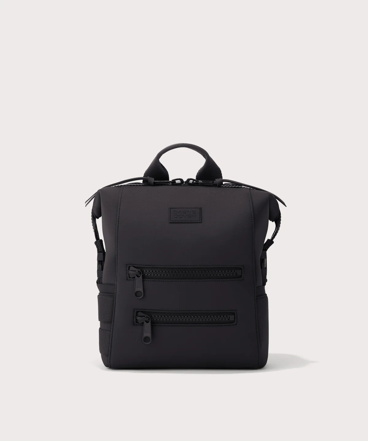 backpackdagnedover.it.com