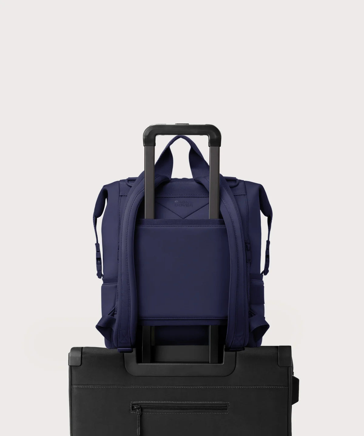 backpackdagnedover.it.com