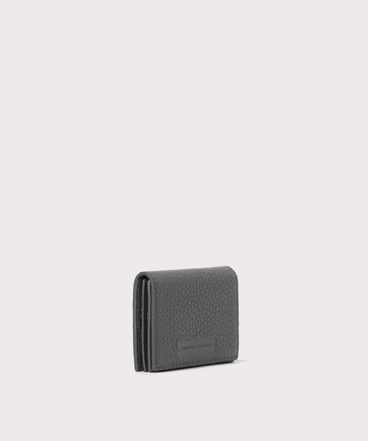backpackdagnedover.it.com