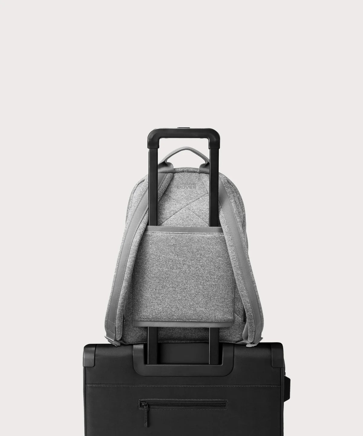 backpackdagnedover.it.com