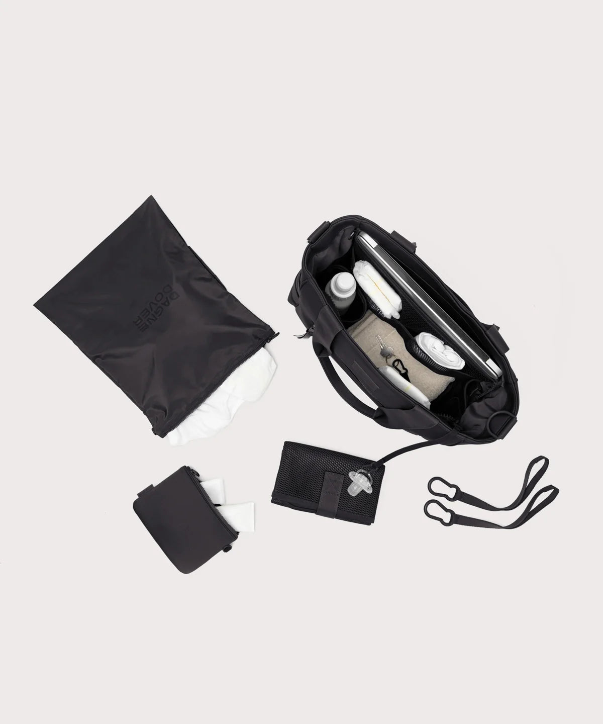 backpackdagnedover.it.com