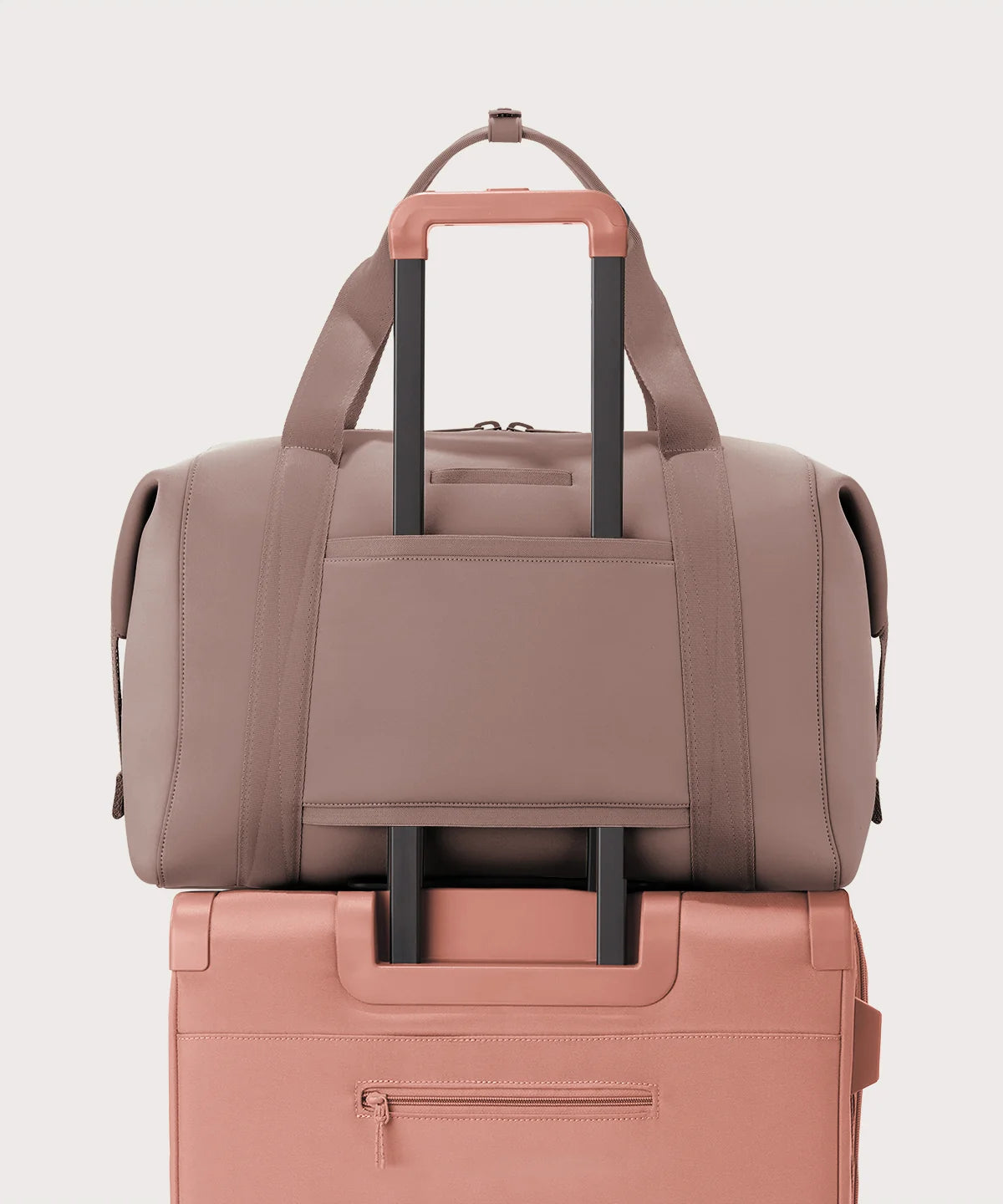 backpackdagnedover.it.com