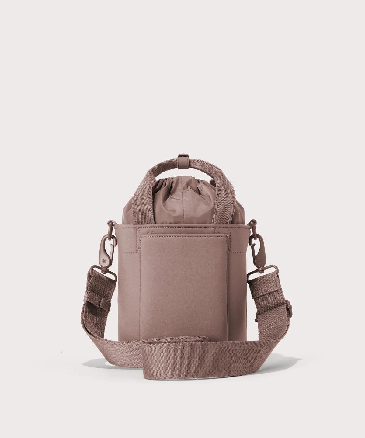 backpackdagnedover.it.com