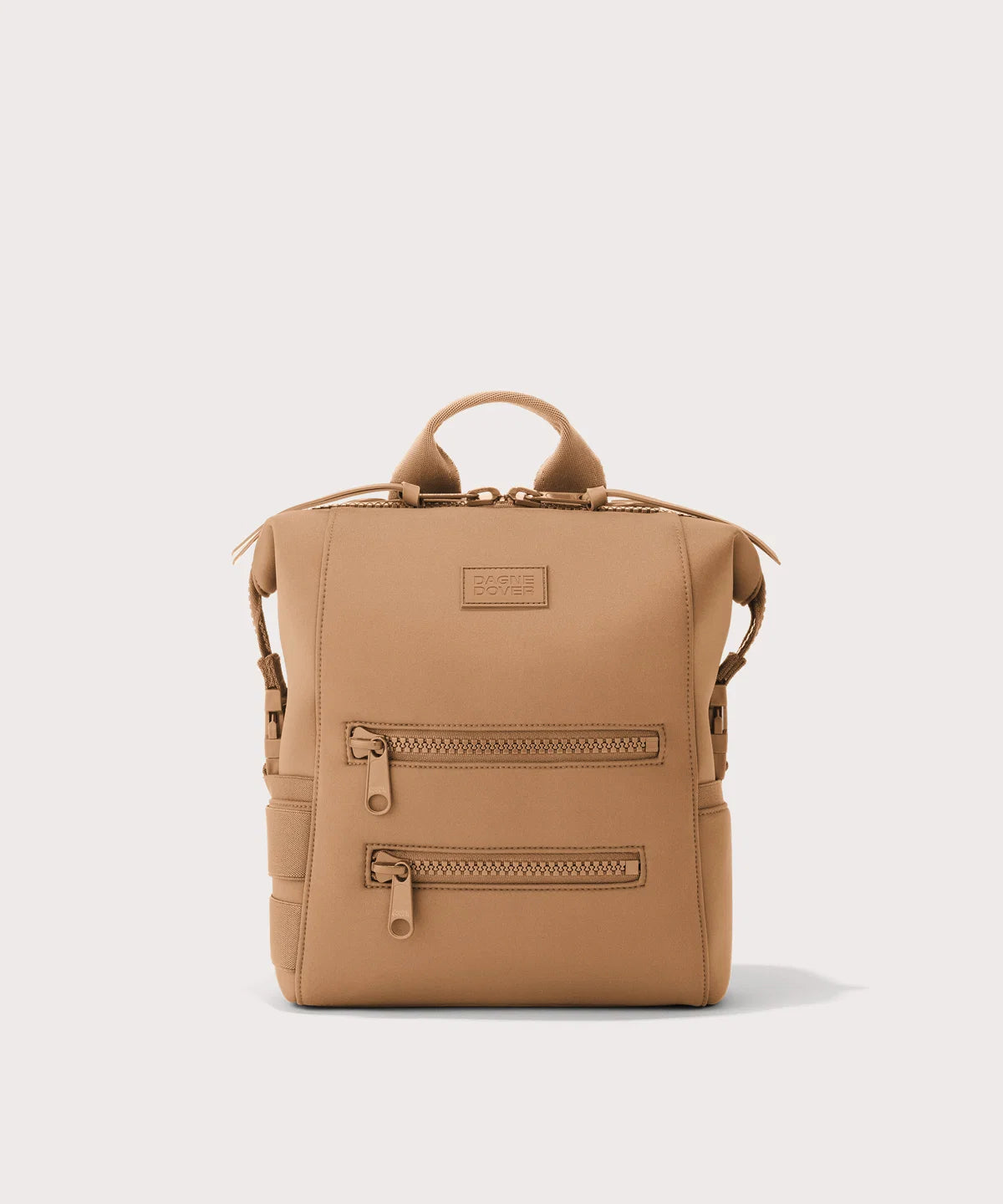backpackdagnedover.it.com