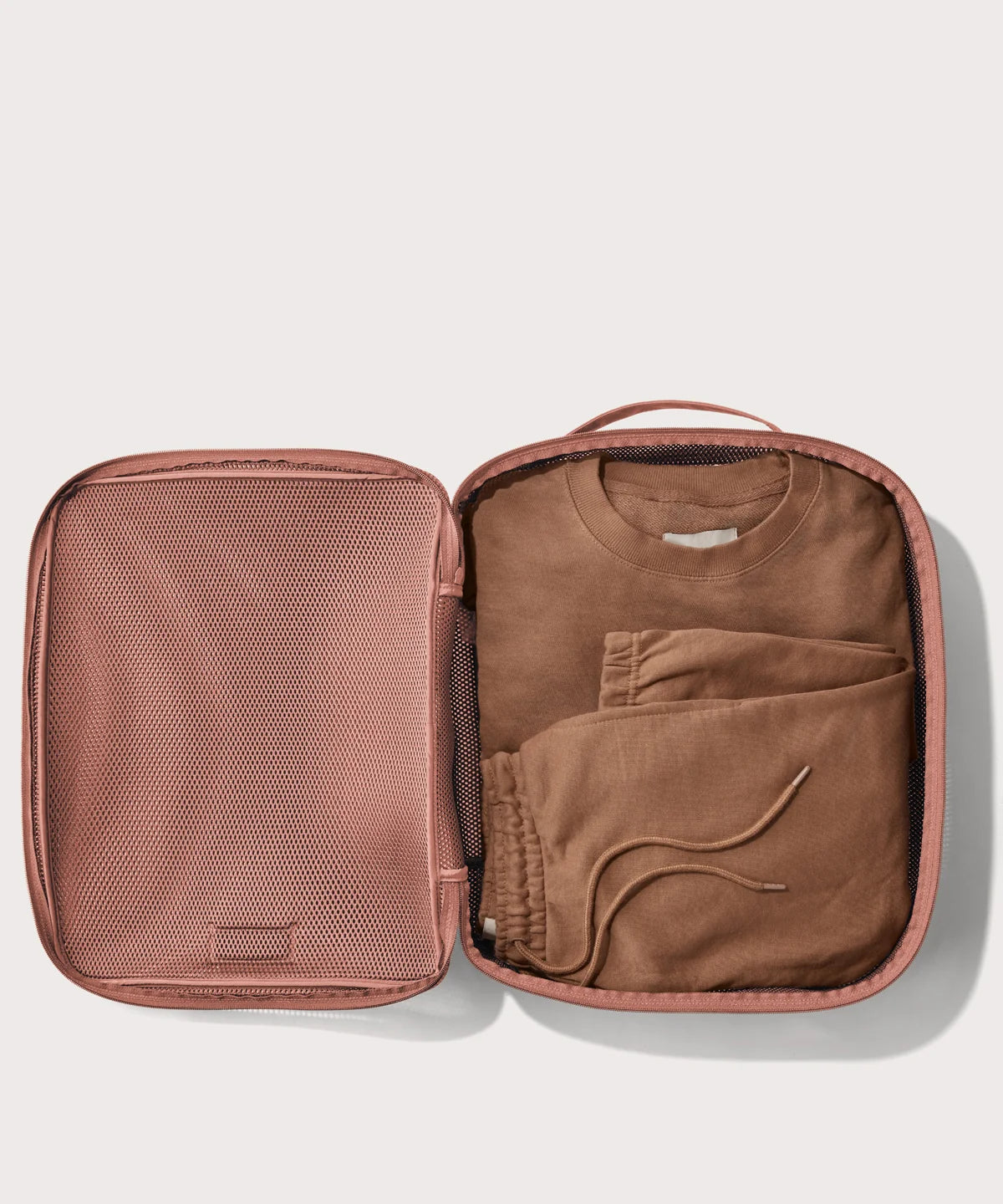 backpackdagnedover.it.com