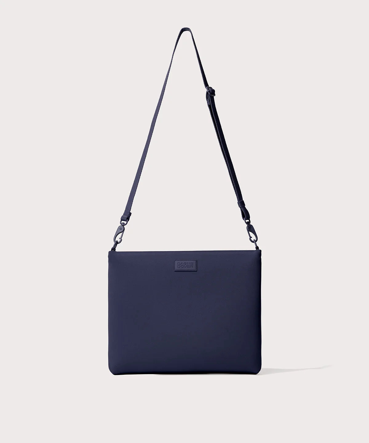 backpackdagnedover.it.com