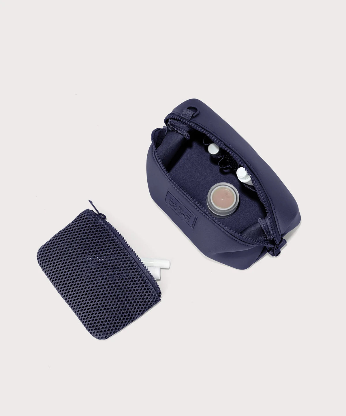 backpackdagnedover.it.com