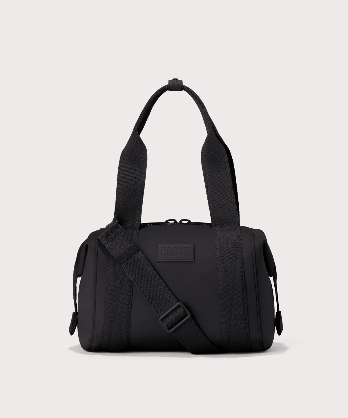 backpackdagnedover.it.com