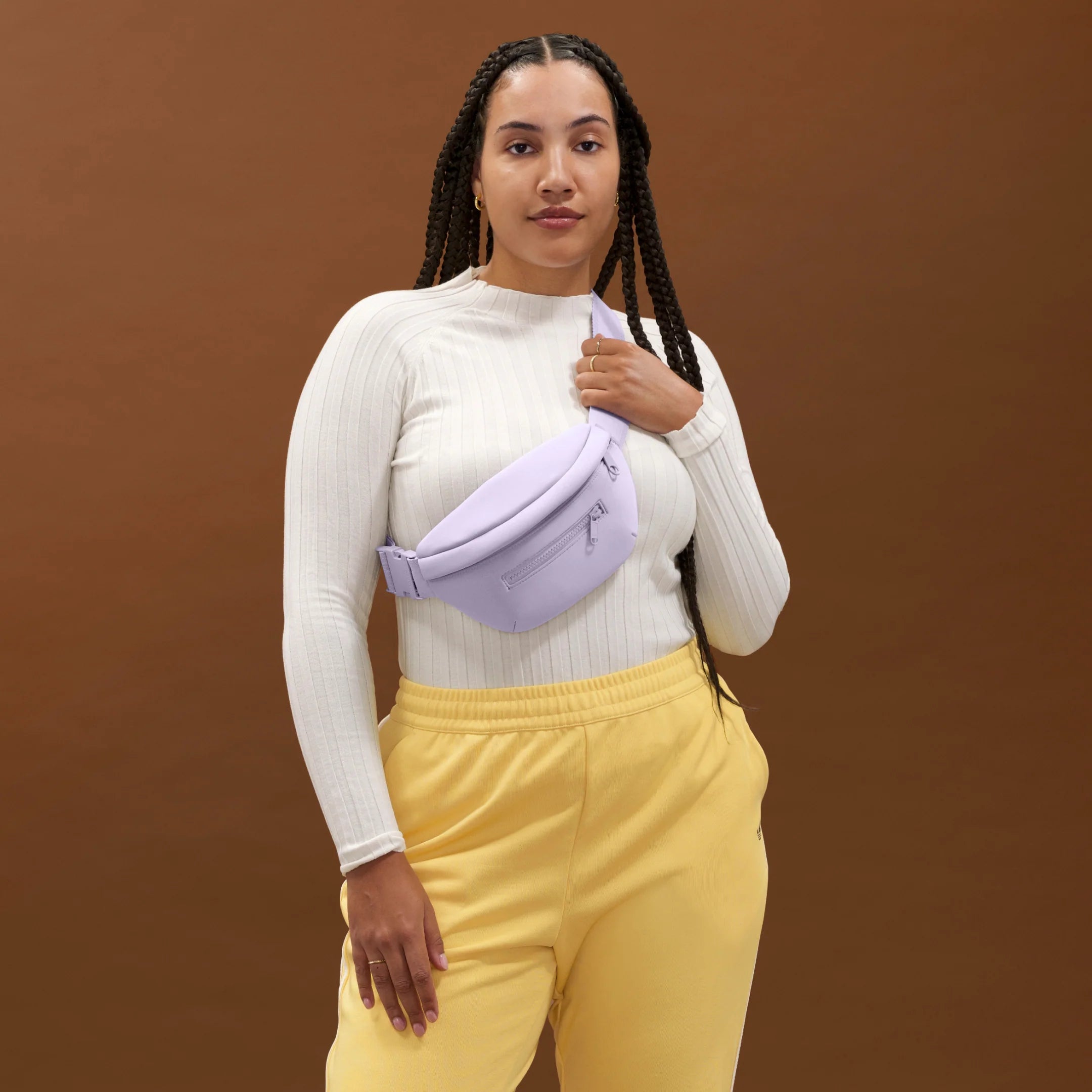 backpackdagnedover.it.com